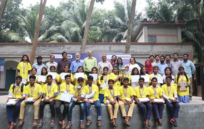 Bhangura fest all winners 700x445