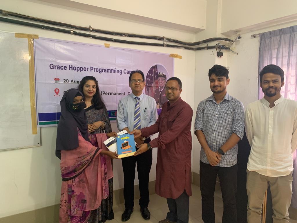 WhatsApp Image 2022 08 20 at 4.01.30 PM 2