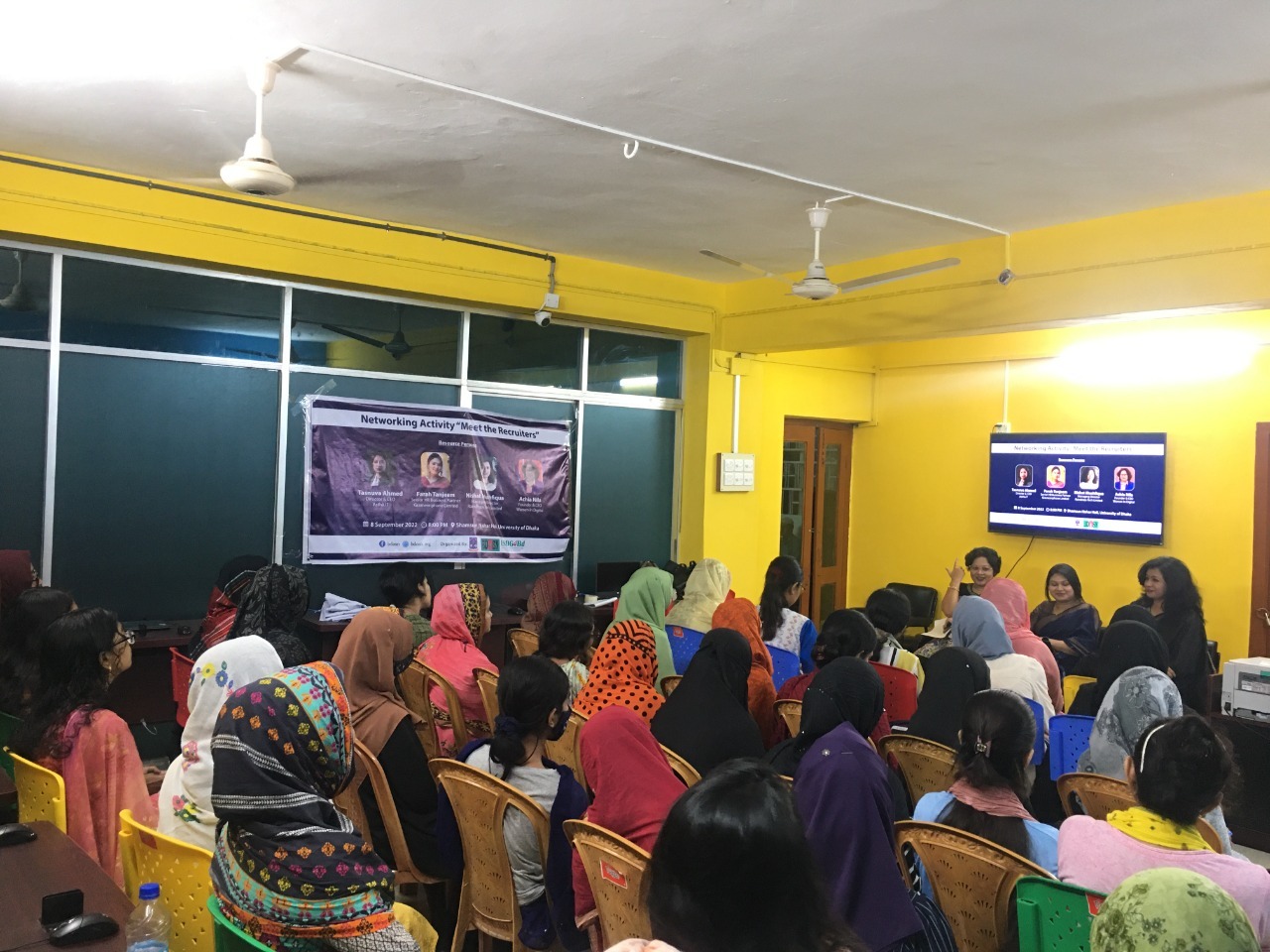 WhatsApp Image 2022 09 12 at 5.56.12 PM