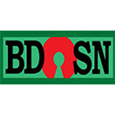BdOSN - Bangladesh Open Source Network